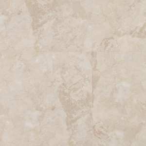 Prospects Tile Beige